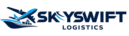 Skyswift Express