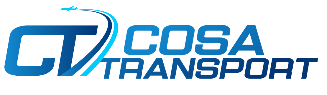 COSA TRANSPORT